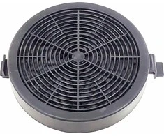 Anglies filtras gartraukui, 2vnt., 11.4cm FC-TCH400 HEINNER