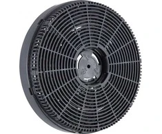 Anglies filtras gartraukui, 2vnt., 15.9cm FC-DTC400 HEINNER