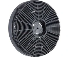 Anglies filtras gartraukui, 2vnt., 15.9cm FC-DTC400 HEINNER