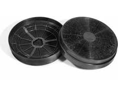SET FILTRE CARBON HOTA HEINNER FC-HD650