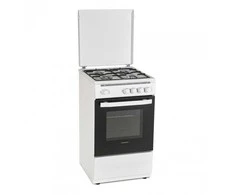 ARAGAZ GAZ HEINNER HFSC-SME66IWH