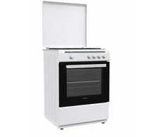 ARAGAZ GAZ HEINNER HFSC-V60WH