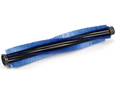 PERIE ASPIRATOR HEINNER BRUSH-V22.21 (BRUSH-V22.21)