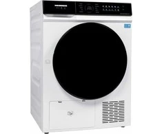 Džiovyklė 9kg HHPD-M9K5IVC+++ HEINNER