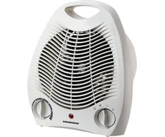 AEROTERMA HEINNER HFH-L2000WH