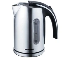 Virdulys FIERBATOR HEINNER IMENIUM PF-70