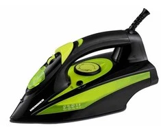 FIER DE CALCAT HEINNER XI-6060-GR (XI-6060-GR)