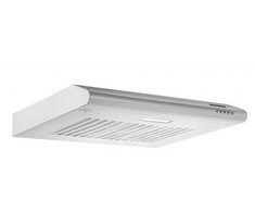 Gartraukis CH-201WH HEINNER