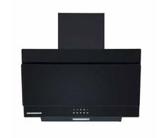 Gartraukis HOTA DECORATIVA HEINNER DCH-350RGBK (DCH-350RGBK)