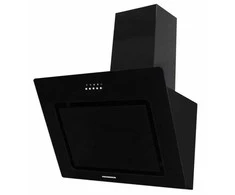 Gartraukis HOTA DECORATIVA HEINNER DCH-650RGBK (DCH-650RGBK)