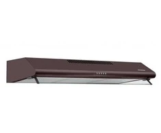 Gartraukis HOTA TRADITIONALA HEINNER HCH-490-BRW (HCH-490-BRW)