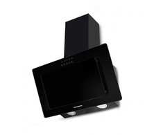 Gartraukis HDCH-F3560RGBK HEINNER