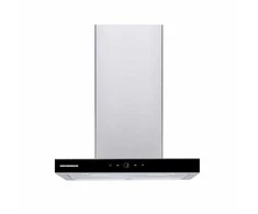 Gartraukis HOTA DECORATIVA HEINNER HDCH-F4560TIX (HDCH-F4560TIX)