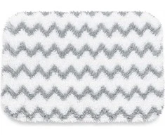 SET LAVETE MOP CU ABURI HEINNER HSM-PAD3