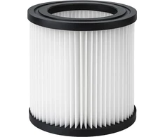 HEPA filtras dulkių siurbliui FILTER-WD HEINNER