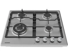 Kaitlentė HEINNER PASTABAMOJAMOJI VIRTINĖ HBH-M495IWFIX