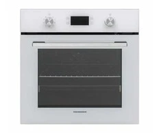 Orkaitė  CUPTOR HEINNER HBO-V659GCDRC-GWH (HBO-V659GCDRC-GWH)