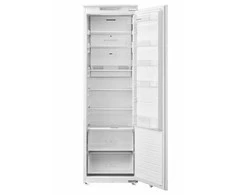Įmontuojamas šaldytuvas HF-BIM304NFINVE++ HEINNER