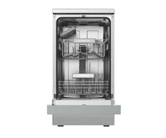 Indaplovė HDW-FSM45510XE++ HEINNER