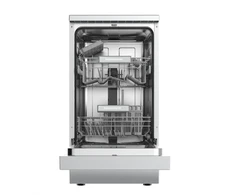 Indaplovė HDW-FSM45609DWE++ HEINNER