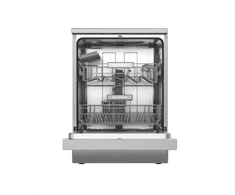 Indaplovė HDW-FSM60514XE++ HEINNER
