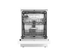 Indaplovė HDW-FSM60614DWE++ HEINNER