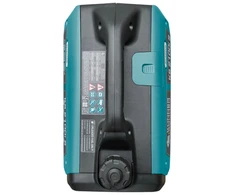 Inverterinis benzininis generatorius 1800 W KS 2100i S KONNER &amp; SOHNEN