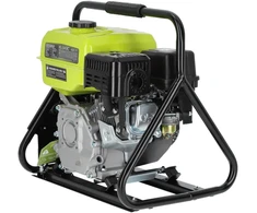 Konner &amp; Sohnen KS inverterinis generatorius KSB 31i 3,0kW BASIC ...
