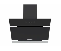Ištraukiamasis gartraukis HDCH-MD620RGBK HEINNER
