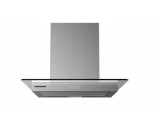 Ištraukiamasis gartraukis HDCH-MD630GIX HEINNER