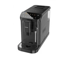 Kavos aparatas 1350W, 1,5L, 20bar HEMA-D20DBK HEINNER