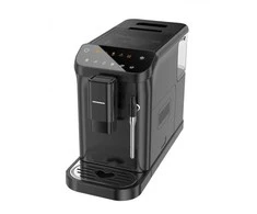 Kavos aparatas 1350W, 1,5L, 20bar HEMA-D20DBK HEINNER
