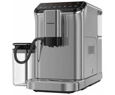 Kavos aparatas 1350W, 1,5L, 20bar HEMA-D20DGREY HEINNER