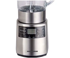 BLENDER DE MASA HEINNER HBL-1000XMC (HBL-1000XMC)