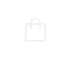 Konner &amp; Sohnen Automatinis Perjungiklis ATS Block 4-32/15, KÖNNER &amp; SÖHNEN​​​​​​​