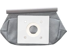 SAC TEXTIL HEINNER HTB-M700BL