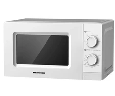 HEINNER mikrobangų krosnelė HMW-MD20MWH