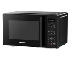 HEINNER mikrobangų krosnelė HMW-MD23AFBK