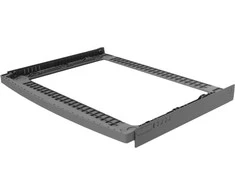 HEINNER HSK-M810SL DŽIOVYKLĖS MONTAVIMO RINKINYS