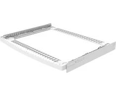 DŽIOVYKLĖS MONTAVIMO RINKINYS HEINNER HSK-M810WH
