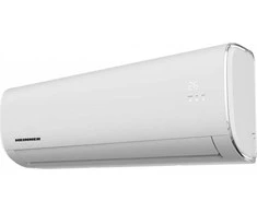 Oro kondicionierius CRYSTAL, KIT+WIFI 9000BTU HAC-CR09KITWIFI HEINNER