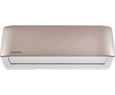 Oro kondicionierius ONIX GOLD, 12000BTU HAC-CO12WFN-GD HEINNER