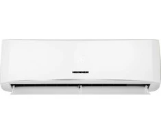 Oro kondicionierius OPAL, KIT 2.6kW/2.7kW HAC-HS09KIT++ HEINNER