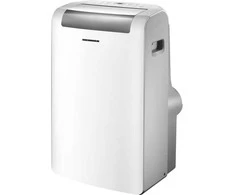 ORO KONDICIONIERIUS HEINNER HPAC-12WH