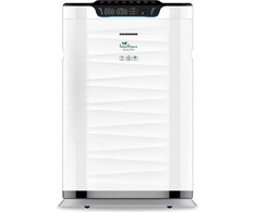 PURIFICATOR DE AER HEINNER HPA-600WIFI (HPA-600WIFI)