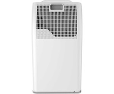 PURIFICATOR DE AER HEINNER HPA-318WIFI (HPA-318WIFI)