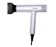 Plaukų džiovintuvas 1600 W, violetinis, HHD-Y16BLDC-LV HEINNER