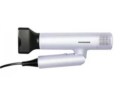 Plaukų džiovintuvas 1600 W, violetinis, HHD-Y16BLDC-LV HEINNER