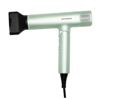 Plaukų džiovintuvas 1600 W, žalias HHD-Y16BLDC-GR HEINNER