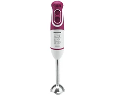 BLENDER DE MANA HEINNER CHARM HB-600BG (HB-600BG)